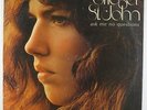 Bridget St. John - Ask Me No Questions LP - Elektra