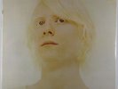 Edgar Winter - Entrance LP - Epic SEALED