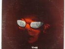 Shades - Ward & June Never Understood LP - Ray Gun Power Pop/Punk VG++ Red Wax