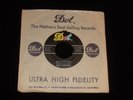 Phil Flowers 45 DOT 17058 Discontented M- Soul Northern Dancer 1967