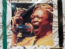 * ANALOGUE PRODUCTIONS - APJ-82020 - HUGH MASEKELA - HOPE - 2LP - 45rpm *