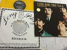 Beatles #  Trax Vol. 6 # Swingin' Pig TSP 036 # Luxemburg 1989 # neuw.