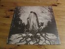 TULUS BIOGRAPHY OBSCENE OOP LP mayhem kvist khold satyricon darkthrone taake lja