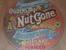 SMALL FACES OGDEN'S NUT GONE FLAKE IML 1001 A1 / B1 VINYL VG+ SLEEVE VG