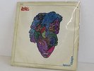 LOVE Forever Changes US Gold Label LP 12