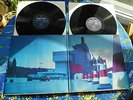KRAFTWERK ? AUTOBAHN ? RARE PHILIPS KRAUT ELEKTRO ROCK RECORDS #1A