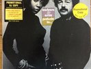 Barbara & Ernie PRELUDE TO... Psych Funk Soul Breaks 1971 WHITE LABEL PROMO