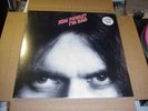 LP:  KIM FOWLEY - I'm Bad 180 gram NEW SEALED UK REISSUE Mars Bonfire