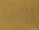 Brian Jonestown Massacre-Aufheben  (UK IMPORT)  VINYL NEW