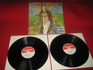 2 Lp  CHICKEN SHACK   IMAGINATION LADY/UNLUCKY BOY   DERAM