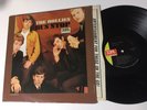 The Hollies LP Bus Stop ORIG NM