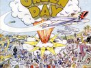 GREEN DAY DOOKIE NEW SEALED VINYL LP IN STOCK SAME DAY DISPATCH