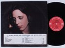 LAURA NYRO Eli And The Thirteenth Confession COLUMBIA LP NM promo 2-eye