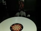 Converge - You Fail Me -  White Vinyl