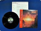 DIO The Las in Line 25PP131 OBI LP Fw6011