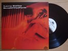 LARRY RIDLEY Sum Of The Parts JAPAN REISSUE LP STRATA EAST