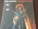 RARE (2-LP) NEIL DIAMOND 