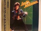 Leslie McKeown ?The Greatest, Bay City Rollers, 1980 LP EWS 91007 Japan OBI OIS