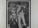 Elvis Presley - The Monologue L.P. LP - Bullett SEALED