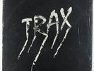 Trax - Rise And Fall/All Through The Night 12