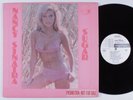 NANCY SINATRA Sugar REPRISE LP VG+ mono wlp