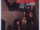 PAUL REVERE & THE RAIDERS Midnight Ride COLUMBIA LP SEALED