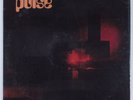 PULSE Featuring Carlo Mastrangelo THIMBLE LP SEALED