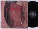 ROLLING STONES Accidents Will Happen (Claudine) EVA ENG5001 2XLP SHRINK