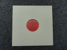 BRUCE SPRINGSTEEN Sampler RARE CANADIAN PROMO ONLY 10 TRACK LP 1980