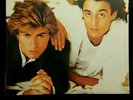 George Michael,Wham /Make It Big,1984 (Sealed)