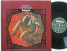 OSCAR PETERSON / LOUIS HAYES SOUL ESPANOL JAPAN LIMELIGHT LATIN JAZZ LP MINT-