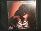 DELUXE DLP 12000 With These Hands THE MANHATTANS  Stereo LP