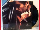 GEORGE MICHAEL 
