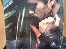 GEORGE MICHAEL - FAITH LP/Vinyl Record Album 1987 - USED/VINTAGE