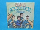 THE BEATLES ROCK AND ROLL MUSIC 2LP