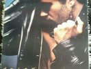 George Michael Faith original vinyl LP 1987 with insert RIP VG++
