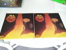 The Magic Mixture This Is The Magic Mixture LP Psych Saga 2 Copies