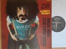 Frank Zappa - Lumpy Gravy , Vinyl