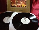 DEEP PURPLE VINYL made in japan LP x2 ExEx SHRINK gatefold not Open Club Edt OG