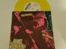 SEX PISTOLS 