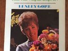 LESLEY GORE Hip-Pocket Records 