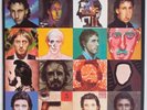 THE WHO: Face Dances MFSL Audiophile ORIG Vinyl LP Mofi NEAR MINT