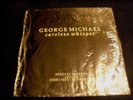 GEORGE MICHAEL,CARELESS WHISPER EP,PC.12