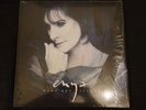 Enya Dark Sky Island  LP