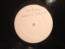 Tim Buckley Greetings from L.A. Test Press Rare Unseen White Label Ex+ Vinyl