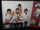 THE BEATLES RARITIES BUTCHER COVER PHOTO CAPITOL RECORDS ORIGINAL INNER SLEEVE