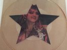 Madonna  Dress You Up 7