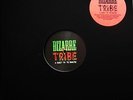 A Tribe Called Quest vs The Pharcyde ?– Bizarre Tribe - A Quest To The Pharcyde