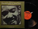Harold Land-In New York-Eastward Ho -Jazzland 33-KENNY DORHAM