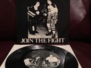 Crippled Youth Join The Fight 7